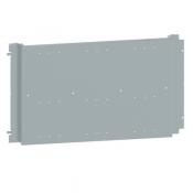  PLATINE V DPX3 630 DIFF 36M 