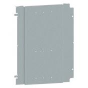  PLATINE V DPX3 630 DIFF CR 12M 