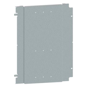  PLATINE V DPX3 630 DIFF CR 12M 