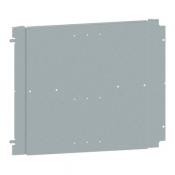  PLATINE V DPX3 630 DIFF CR 24M 