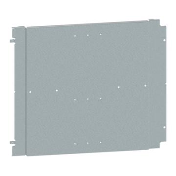  PLATINE V DPX3 630 DIFF CR 24M 