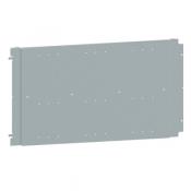  PLATINE V DPX3 630 DIFF CR 36M 