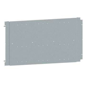  PLATINE V DPX3 630 DIFF CR 36M 