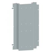  PLATINE V DPX3 630 DIFF GAC 