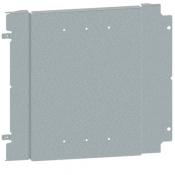  PLATINE V DPX3 630 CR 12M 