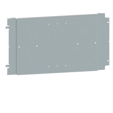  PLATINE V DPX3 630 CR 24M 