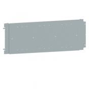 PLATINE V DPX3 630 CR 36M 