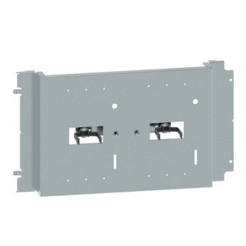  PLATINE V DPX3 630 TSE 24M 