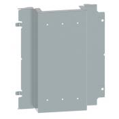  PLATINE V DPX3 630 GAC 