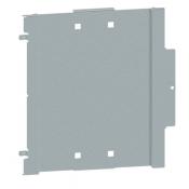  PLATINE V DPX3 1600 12M 