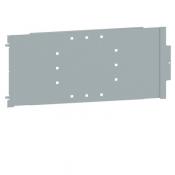  PLATINE V DPX3 1600 36M 
