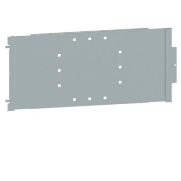  PLATINE V DPX3 1600 36M 