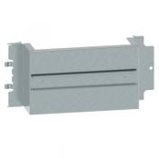  PLATINE V DPX3 160/250 12M 