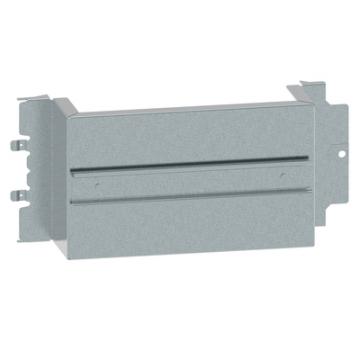  PLATINE V DPX3 160/250 12M 