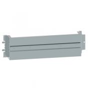  PLATINE V DPX3 160/250 24M 