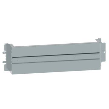  PLATINE V DPX3 160/250 24M 
