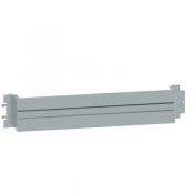  PLATINE V DPX3 160/250 36M 