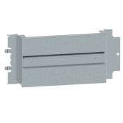  PLATINE V DPX3 160/250 CR 12M 