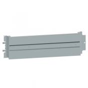  PLATINE V DPX3 160/250 CR 24M 