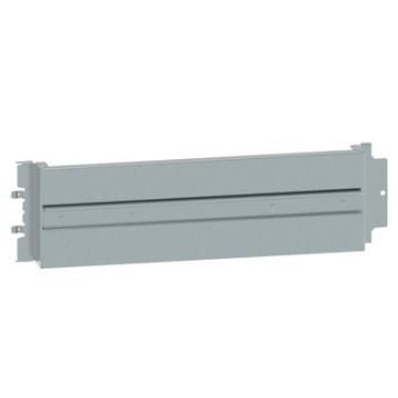  PLATINE V DPX3 160/250 CR 24M 