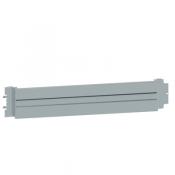  PLATINE V DPX3 160/250 CR 36M 