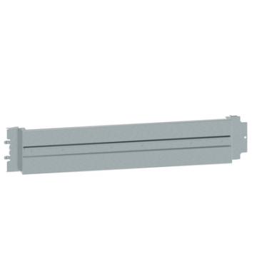  PLATINE V DPX3 160/250 CR 36M 
