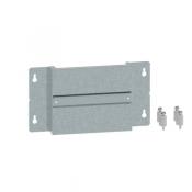  PLATINE V DPX3 250 DIF 12M TJ 