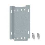  PLATINE V DPX3 250 DIF GAC TJ 