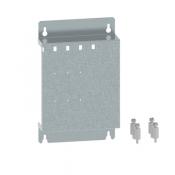  PLATINE VERT DPX IS 250 GAC TJ 