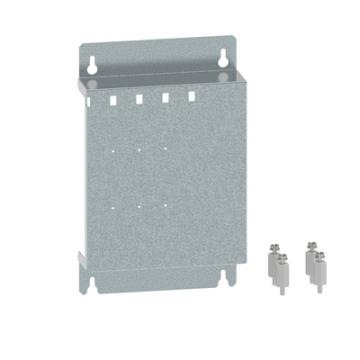  PLATINE VERT DPX IS 250 GAC TJ 