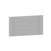  PLAQUE ENTREE CABLES 12M 