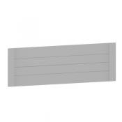  PLAQUE ENTREE CABLES 24M 
