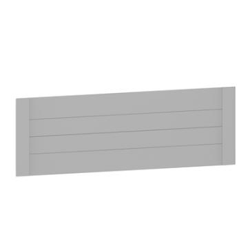  PLAQUE ENTREE CABLES 24M 