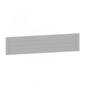  PLAQUE ENTREE CABLES 36M 