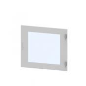 PORTE VITREE 750 36M IP55 