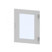 PORTE VITREE 900 24M IP55 