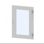  PORTE VITREE 1050 24M IP55 