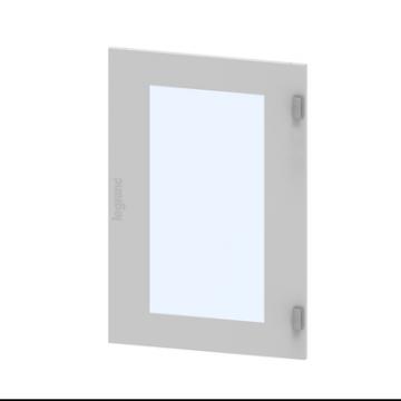  PORTE VITREE 1050 24M IP55 