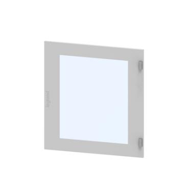  PORTE VITREE 1050 36M IP55 