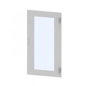  PORTE VITREE 1200 24M IP55 