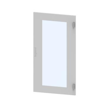  PORTE VITREE 1200 24M IP55 