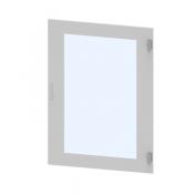  PORTE VITREE 1200 36M IP55 