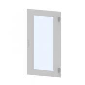  PORTE VITREE 1350 24M IP55 