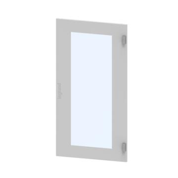  PORTE VITREE 1350 24M IP55 