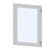  PORTE VITREE 1350 36M IP55 