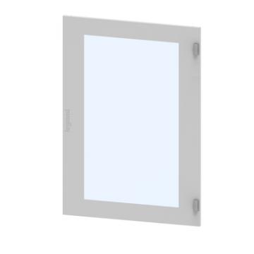 PORTE VITREE 1350 36M IP55 