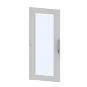  PORTE VITREE 1500 24M IP55 