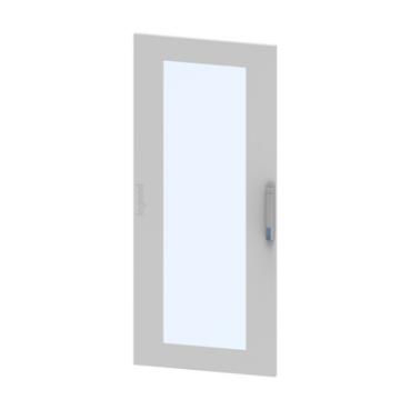  PORTE VITREE 1500 24M IP55 
