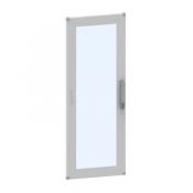  PORTE VITREE 1500 24M 