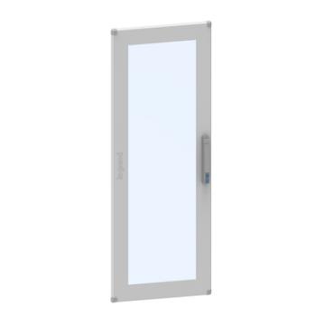  PORTE VITREE 1500 24M 